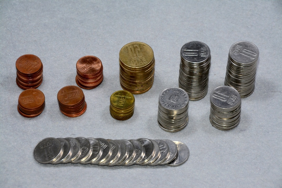 Fair Payment Code UK: Gold, Silver & Bronze Standards Explained