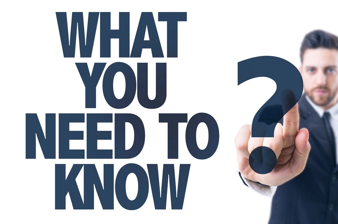 UK Late Payment Law 2025: What Commercial Businesses Need to Know